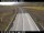 Webcam in Fáskrúðsfjarðargöng, 18.1 km