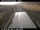 Webcam in Fáskrúðsfjarðargöng, 18.1 km entfernt