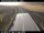 Webcam in Fáskrúðsfjarðargöng, 8.3 km entfernt