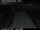 Webcam in Fáskrúðsfjarðargöng, 14.4 km entfernt