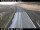 Webcam in Fáskrúðsfjarðargöng, 15.4 km entfernt