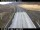 Webcam in Fáskrúðsfjarðargöng, 13.3 km entfernt