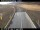 Webcam in Fáskrúðsfjarðargöng, 26.4 km entfernt