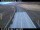 Webcam in Fáskrúðsfjarðargöng, 22.8 km entfernt
