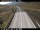 Webcam in Fáskrúðsfjarðargöng, 20.4 km