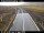 Webcam in Fáskrúðsfjarðargöng, 18.1 km