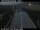 Webcam in Fáskrúðsfjarðargöng, 20.4 km entfernt