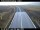 Webcam in Fáskrúðsfjarðargöng, 8.8 km entfernt