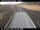 Webcam in Fáskrúðsfjarðargöng, 8.8 mi away