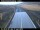 Webcam in Fáskrúðsfjarðargöng, 7.4 mi away
