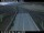 Webcam in Fáskrúðsfjarðargöng, 10.2 mi away