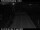 Webcam in Fáskrúðsfjarðargöng, 8.8 mi away
