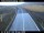 Webcam in Fáskrúðsfjarðargöng, 8.8 mi away