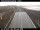 Webcam in Fáskrúðsfjarðargöng, 7.9 mi away