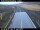 Webcam in Fáskrúðsfjarðargöng, 7.9 mi away