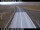 Webcam in Fáskrúðsfjarðargöng, 3.1 mi away