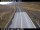 Webcam in Fáskrúðsfjarðargöng, 8.8 km entfernt
