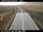 Webcam in Fáskrúðsfjarðargöng, 15.4 km entfernt