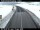 Webcam in Fáskrúðsfjarðargöng, 6 mi away