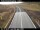 Webcam in Fáskrúðsfjarðargöng, 3.2 mi away