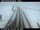 Webcam in Fáskrúðsfjarðargöng, 20.8 km entfernt