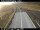 Webcam in Fáskrúðsfjarðargöng, 19.1 km entfernt
