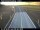 Webcam in Fáskrúðsfjarðargöng, 26.4 km