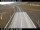 Webcam in Fáskrúðsfjarðargöng, 8.8 km