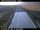 Webcam in Fáskrúðsfjarðargöng, 5.1 mi away