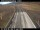 Webcam in Fáskrúðsfjarðargöng, 15.4 km entfernt