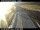 Webcam in Fáskrúðsfjarðargöng, 5.1 mi away