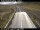 Webcam in Fáskrúðsfjarðargöng, 8.8 km