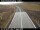 Webcam in Fáskrúðsfjarðargöng, 30.6 km entfernt