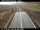 Webcam in Fáskrúðsfjarðargöng, 22.8 km