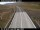 Webcam in Fáskrúðsfjarðargöng, 3.1 mi away