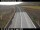 Webcam in Fáskrúðsfjarðargöng, 18.1 km entfernt