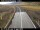 Webcam in Fáskrúðsfjarðargöng, 18.1 km