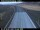 Webcam in Fáskrúðsfjarðargöng, 11.8 mi away