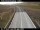 Webcam in Fáskrúðsfjarðargöng, 14.4 km