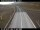 Webcam in Fáskrúðsfjarðargöng, 7.9 mi away