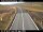 Webcam in Fáskrúðsfjarðargöng, 18.1 km