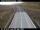 Webcam in Fáskrúðsfjarðargöng, 18.1 km