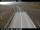 Webcam in Fáskrúðsfjarðargöng, 19.1 km entfernt
