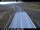 Webcam in Fáskrúðsfjarðargöng, 15.4 km