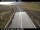 Webcam in Fáskrúðsfjarðargöng, 8.8 mi away