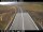 Webcam in Fáskrúðsfjarðargöng, 30.6 km