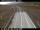 Webcam in Fáskrúðsfjarðargöng, 26.4 km