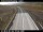 Webcam in Fáskrúðsfjarðargöng, 22.8 km