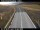 Webcam in Fáskrúðsfjarðargöng, 10.2 mi away
