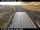 Webcam in Fáskrúðsfjarðargöng, 6 mi away